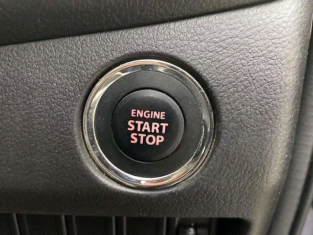 Used Maruti Suzuki Baleno [2015-2019] Zeta 1.2 in Hyderabad