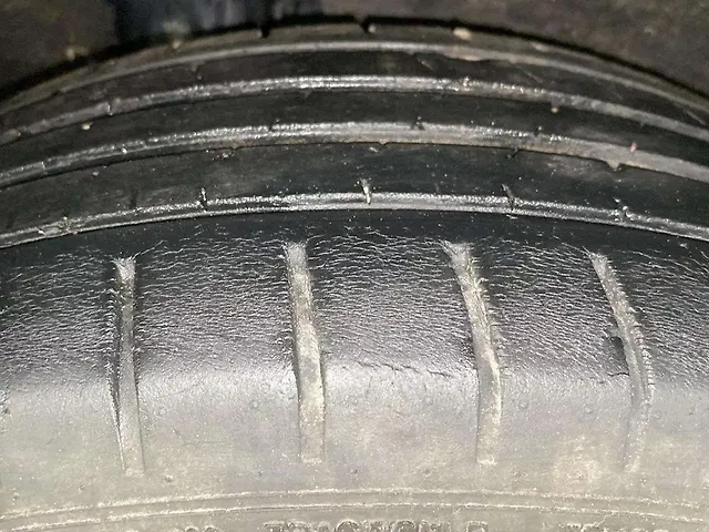 Used Maruti Suzuki Baleno [2015-2019] Zeta 1.2 in Hyderabad
