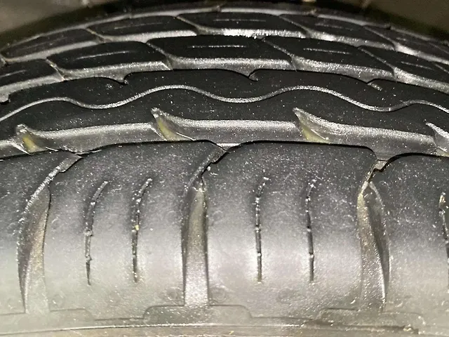 Used Maruti Suzuki Baleno [2015-2019] Zeta 1.2 in Hyderabad