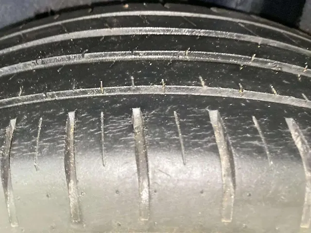 Used Maruti Suzuki Baleno [2015-2019] Zeta 1.2 in Hyderabad