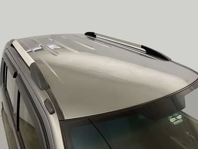 Used Maruti Suzuki Wagon R 1.0 [2014-2019] LXI in Delhi