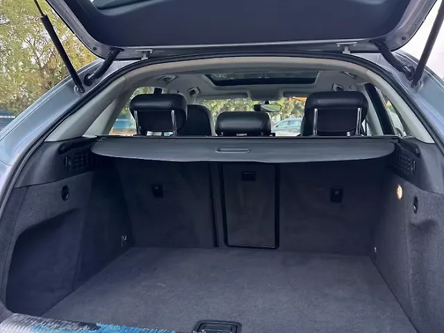 Used Audi Q3 [2017-2020] 35 TDI quattro Premium Plus in Chandigarh