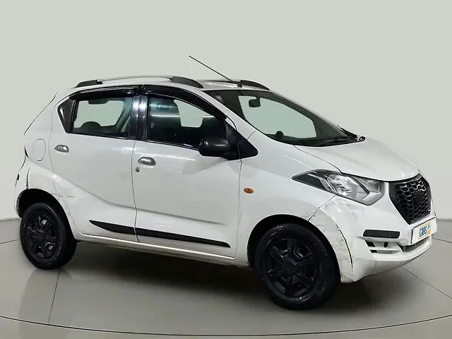 Used 2018 Datsun Redigo in Delhi