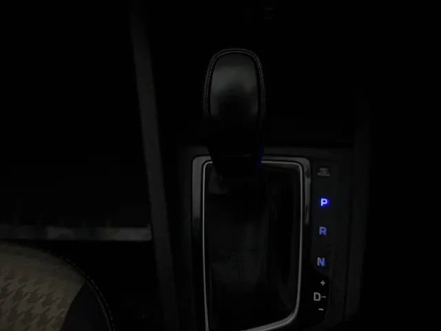 Used Hyundai Elite i20 [2018-2019]  Asta 1.2 AT in Chennai
