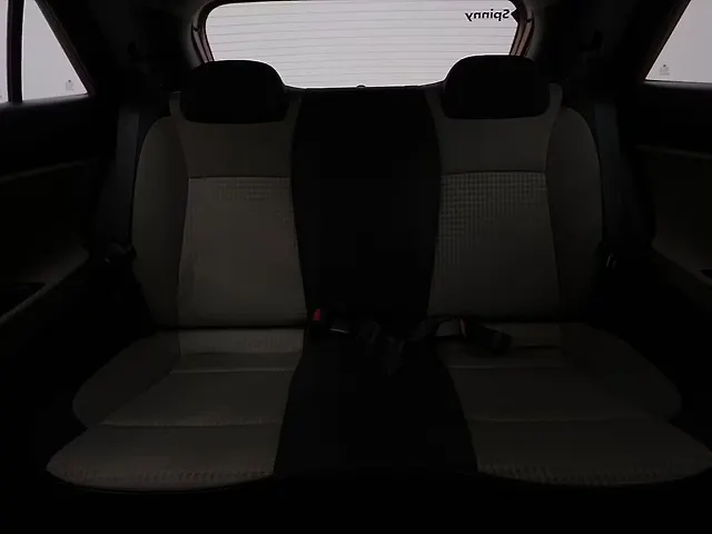 Used Hyundai Elite i20 [2018-2019]  Asta 1.2 AT in Chennai