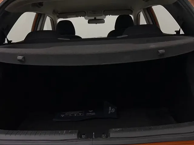 Used Hyundai Elite i20 [2018-2019]  Asta 1.2 AT in Chennai