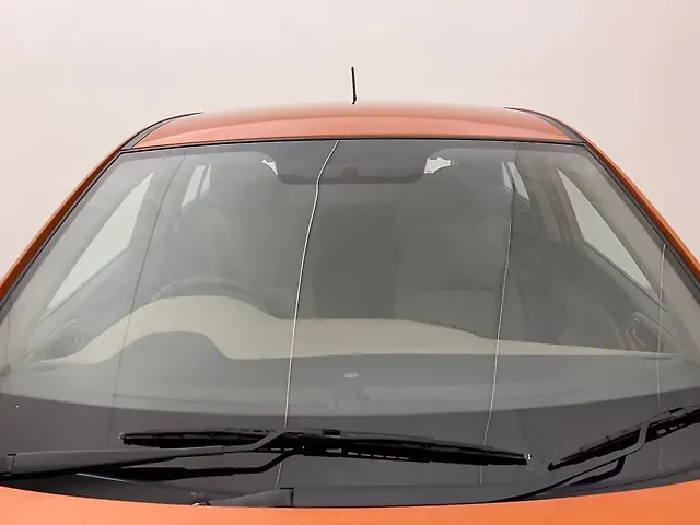 Used Hyundai Elite i20 [2018-2019]  Asta 1.2 AT in Chennai