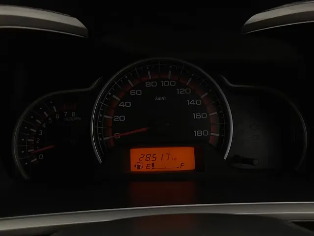 Used Maruti Suzuki Alto K10 [2014-2020] VXi [2014-2019] in Jaipur