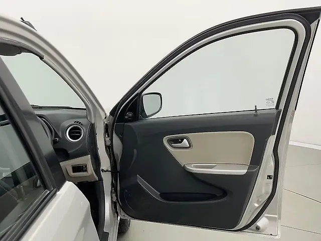 Used Maruti Suzuki Alto K10 [2014-2020] VXi [2014-2019] in Jaipur