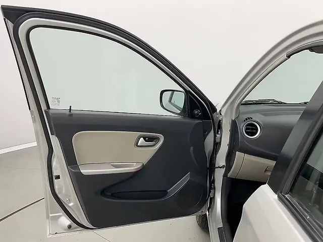 Used Maruti Suzuki Alto K10 [2014-2020] VXi [2014-2019] in Jaipur