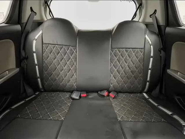 Used Maruti Suzuki Alto K10 [2014-2020] VXi [2014-2019] in Jaipur