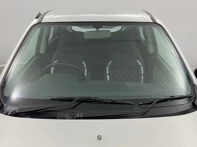 Used Maruti Suzuki Alto K10 [2014-2020] VXi [2014-2019] in Jaipur