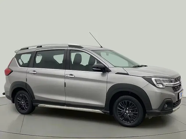 Used 2019 Maruti Suzuki XL6 in Chennai