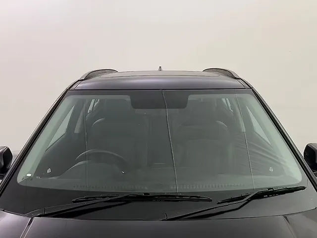 Used Hyundai Creta [2020-2023] SX (O) 1.4 Turbo 7 DCT in Ghaziabad