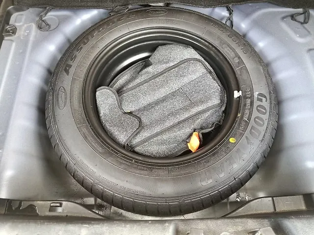 Used Hyundai Venue [2019-2022] SX Plus 1.0 Turbo DCT in Chennai
