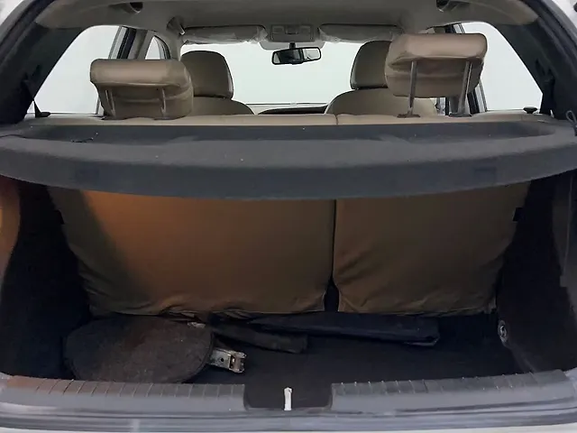 Used Hyundai Elite i20 [2017-2018] Asta 1.2 in Chennai