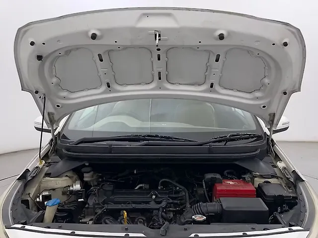 Used Hyundai Elite i20 [2017-2018] Asta 1.2 in Chennai
