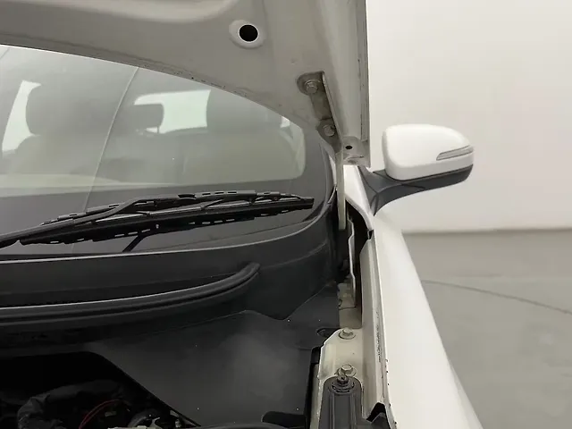 Used Hyundai Elite i20 [2017-2018] Asta 1.2 in Chennai