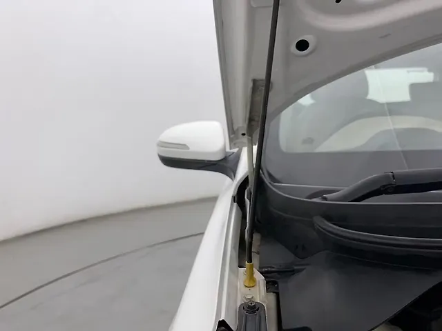 Used Hyundai Elite i20 [2017-2018] Asta 1.2 in Chennai