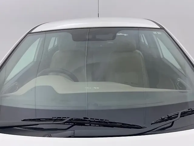 Used Hyundai Elite i20 [2017-2018] Asta 1.2 in Chennai