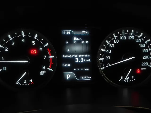 Used Maruti Suzuki Grand Vitara Alpha Smart Hybrid AT [2022-2023] in Mumbai