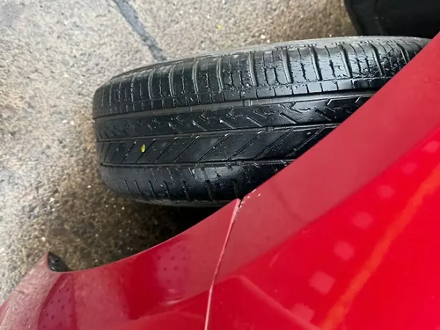 Used Hyundai Grand i10 Magna AT 1.2 Kappa VTVT in Mumbai