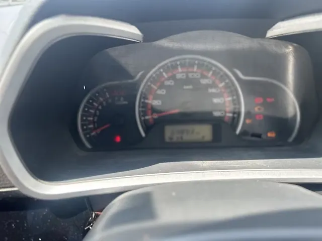 Used Maruti Suzuki Alto K10 [2014-2020] VXi [2014-2019] in Ranchi