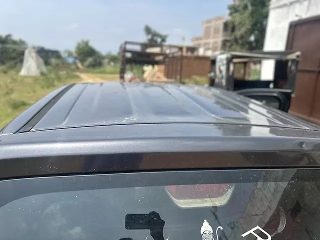 Used Maruti Suzuki Alto K10 [2014-2020] VXi [2014-2019] in Ranchi