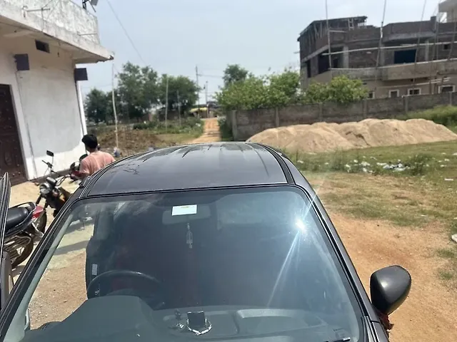 Used Maruti Suzuki Alto K10 [2014-2020] VXi [2014-2019] in Ranchi