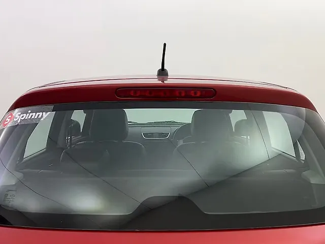 Used Maruti Suzuki Swift [2011-2014] VXi in Ghaziabad