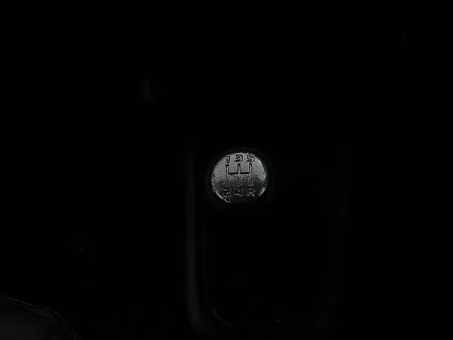 Used Maruti Suzuki Swift [2011-2014] VXi in Ghaziabad