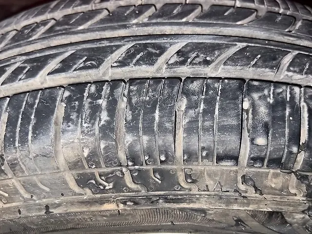 Used Maruti Suzuki Swift [2011-2014] VXi in Ghaziabad