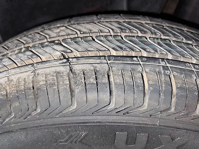 Used Maruti Suzuki Swift [2011-2014] VXi in Ghaziabad
