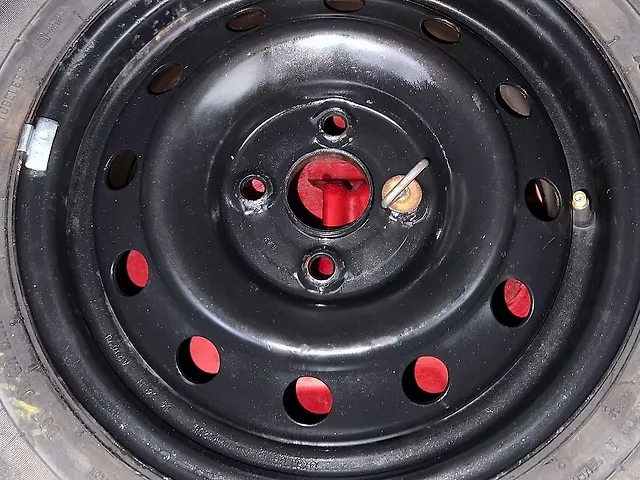 Used Maruti Suzuki Swift [2011-2014] VXi in Ghaziabad
