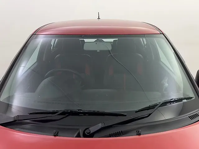 Used Maruti Suzuki Swift [2011-2014] VXi in Ghaziabad