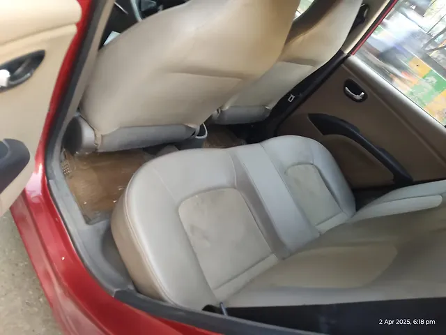 Used Hyundai i10 [2010-2017] Magna 1.2 Kappa2 in Delhi