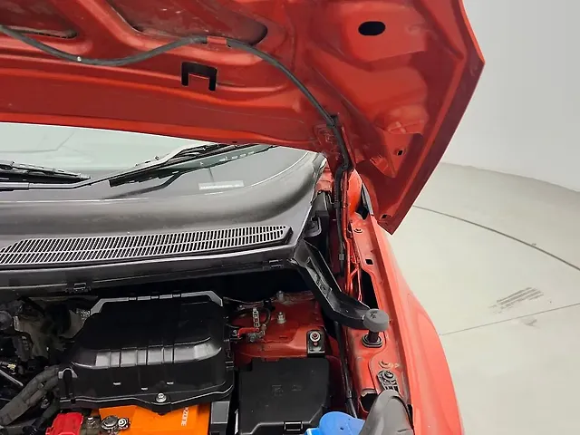 Used Ford EcoSport Titanium 1.5L TDCi [2019-2020] in Jaipur