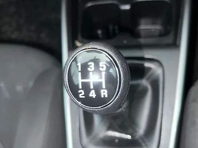 Used Maruti Suzuki Baleno Alpha MT [2022-2023] in Delhi