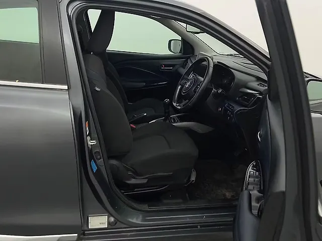 Used Maruti Suzuki Baleno Alpha MT [2022-2023] in Delhi