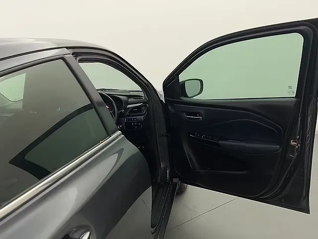Used Maruti Suzuki Baleno Alpha MT [2022-2023] in Delhi