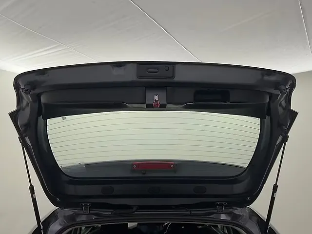 Used Maruti Suzuki Baleno Alpha MT [2022-2023] in Delhi