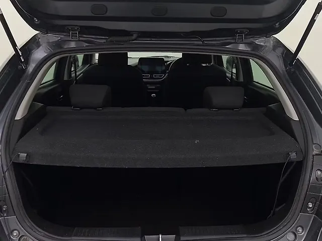 Used Maruti Suzuki Baleno Alpha MT [2022-2023] in Delhi