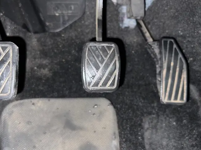 Used Maruti Suzuki Baleno Alpha MT [2022-2023] in Delhi