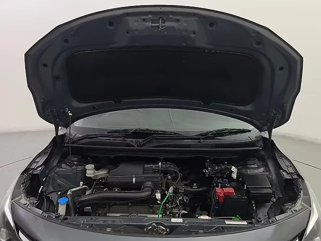 Used Maruti Suzuki Baleno Alpha MT [2022-2023] in Delhi