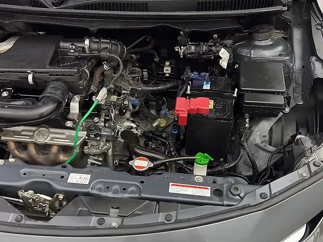 Used Maruti Suzuki Baleno Alpha MT [2022-2023] in Delhi