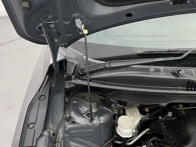 Used Maruti Suzuki Baleno Alpha MT [2022-2023] in Delhi