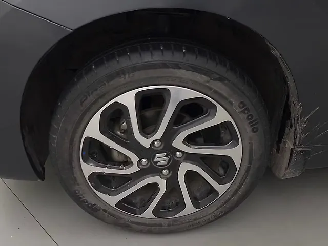 Used Maruti Suzuki Baleno Alpha MT [2022-2023] in Delhi