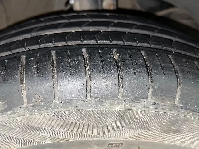 Used Maruti Suzuki Baleno Alpha MT [2022-2023] in Delhi