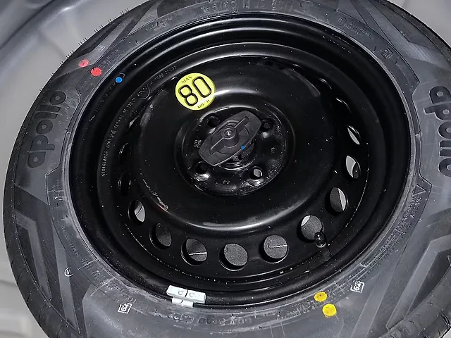 Used Maruti Suzuki Baleno Alpha MT [2022-2023] in Delhi