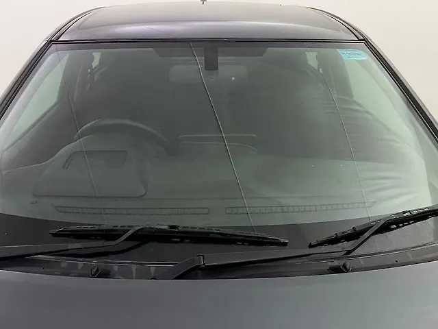 Used Maruti Suzuki Baleno Alpha MT [2022-2023] in Delhi